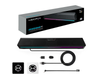 Edifier Soundbar HECATE G1500 Bar (czarny) - 1225892 - zdjęcie 6